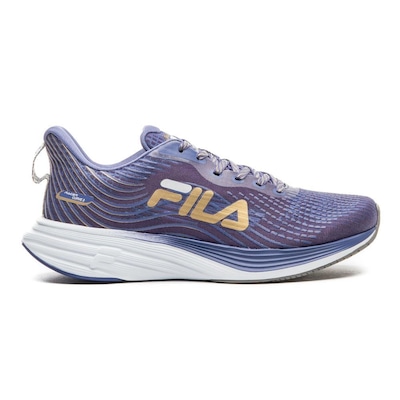 TÊNIS FILA RACER CURVE 2 - FEMININO - Foto 1