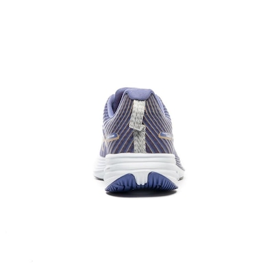 TÊNIS FILA RACER CURVE 2 - FEMININO - Foto 6