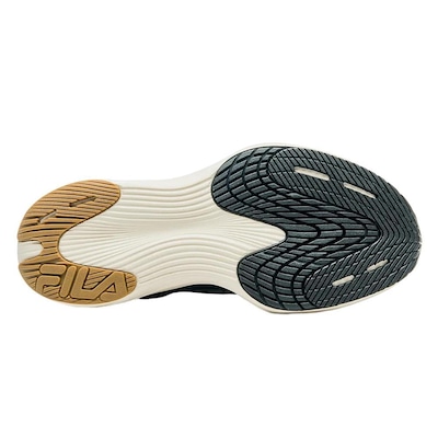 TÊNIS FILA RACER CURVE 2 - FEMININO - Foto 5