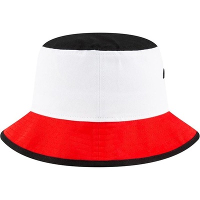 Chapéu New Era Bucket Mclaren Racing Especial Gp de Monaco - Masculino - Foto 5