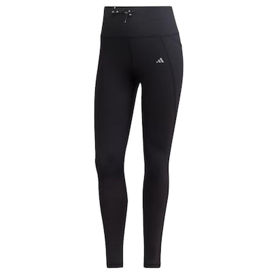 Calça Legging adidas Run 7/8 Speedwick - Feminina - Foto 5