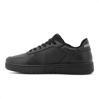 Tênis Mormaii Authentic - Masculino - Foto 2