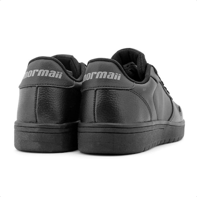 Tênis Mormaii Authentic - Masculino - Foto 3