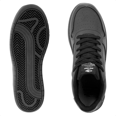 Tênis Mormaii Authentic - Masculino - Foto 5