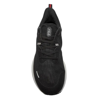 Tênis Fila Float Fenix + Par de Meia - Masculino - Foto 3