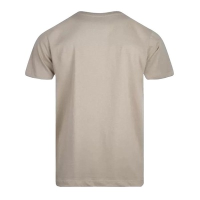 Camiseta Champion Mc And 19 Country - Masculina - Foto 2