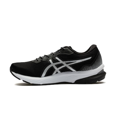 Tênis Asics Gel Nagoya 6 - Masculino - Foto 3