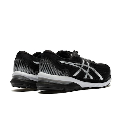 Tênis Asics Gel Nagoya 6 - Masculino - Foto 4