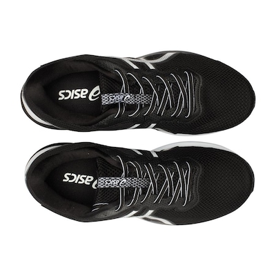 Tênis Asics Gel Nagoya 6 - Masculino - Foto 5