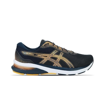 Tênis Asics Gel Nagoya 6 - Masculino - Foto 1