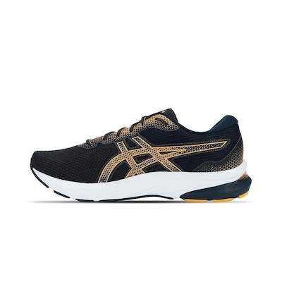 Tênis Asics Gel Nagoya 6 - Masculino - Foto 2