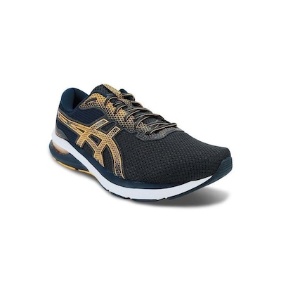 Tênis Asics Gel Nagoya 6 - Masculino - Foto 3