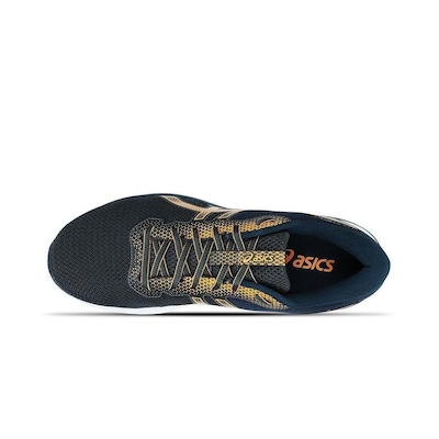 Tênis Asics Gel Nagoya 6 - Masculino - Foto 5