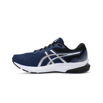 Tênis Asics Gel Nagoya 6 - Masculino - Foto 2