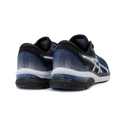 Tênis Asics Gel Nagoya 6 - Masculino - Foto 3