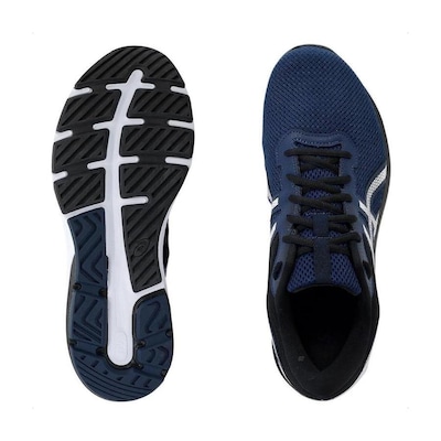 Tênis Asics Gel Nagoya 6 - Masculino - Foto 4