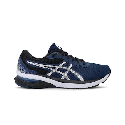 Tênis Asics Gel Nagoya 6 - Masculino - Foto 1