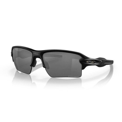 Óculos de Sol Unissex Oakley Flak 2.0 Xl Prizm - Foto 2