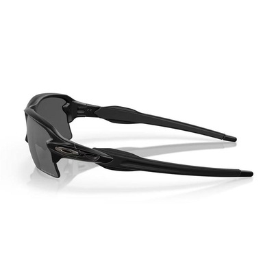 Óculos de Sol Unissex Oakley Flak 2.0 Xl Prizm - Foto 3