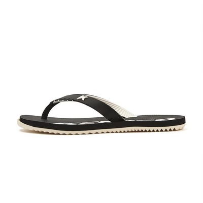 Chinelo Kenner Red - Unissex - Foto 4