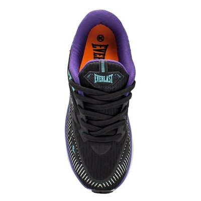 Tênis Everlast Stark II Treino Sefa178 - Feminino - Foto 3