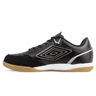 Chuteira Futsal Umbro X-Comfort - Adulto - Foto 2