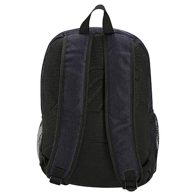 Mochila Mizuno Energy - Foto 4