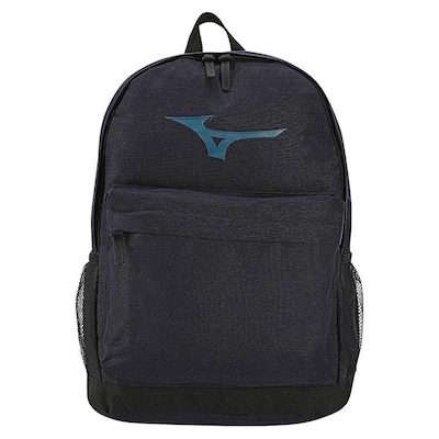 Mochila Mizuno Energy - Foto 1