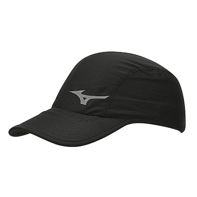Boné Aba Curva Mizuno Run Sky - Strapback - Adulto - Foto 3