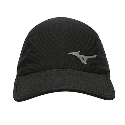 Boné Aba Curva Mizuno Run Sky - Strapback - Adulto - Foto 1