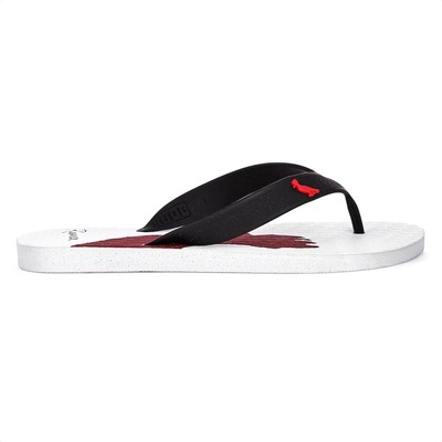 CHINELO RESERVA PP - MASCULINO - Foto 2