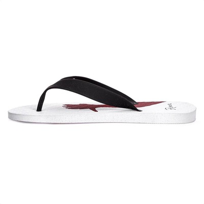 CHINELO RESERVA PP - MASCULINO - Foto 3