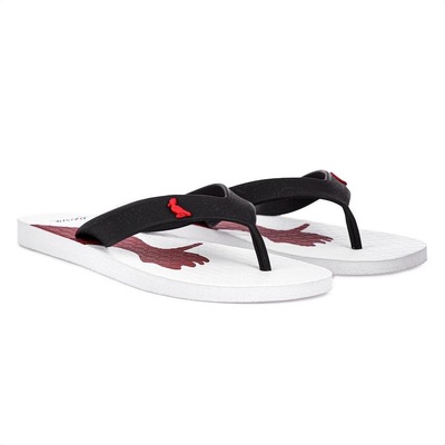 CHINELO RESERVA PP - MASCULINO - Foto 4