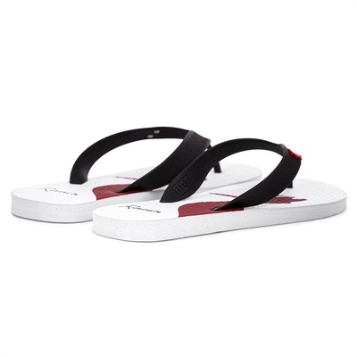 CHINELO RESERVA PP - MASCULINO - Foto 5