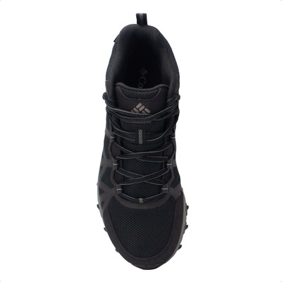 Bota Columbia Peakfreak Ii Mid Outdry - Masculina - Foto 3
