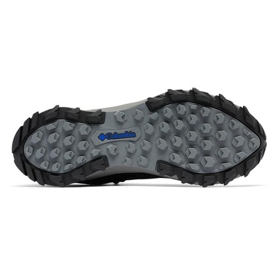 Bota Columbia Peakfreak Ii Mid Outdry - Masculina - Foto 5