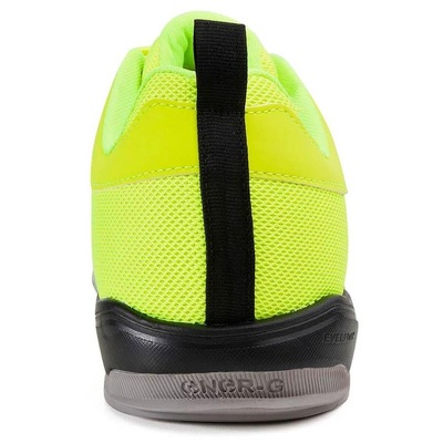 Tênis Everlast Climber 4 - Adulto - Foto 5