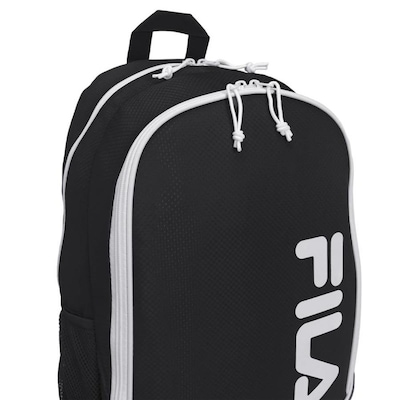 Mochila Fila Modern College - Foto 3