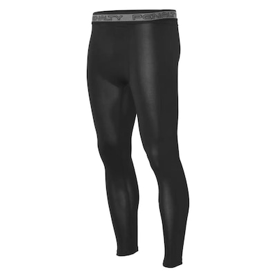 Calça Térmica Penalty Skin - Masculina - Foto 2