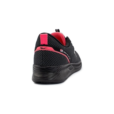 Tênis Everlast Float Treino sefa182 - Feminino - Foto 5