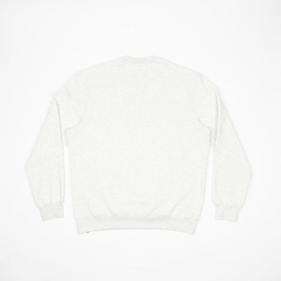 Blusão de Moletom Quiksilver Careca Embroidery - Masculino - Foto 4