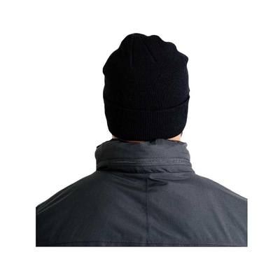 Gorro Elite - Invictus - Foto 3