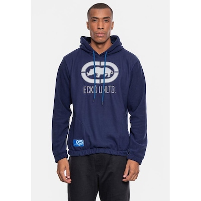 Jaqueta Ecko Bomber - Masculina - Foto 1