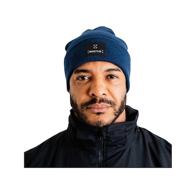 Gorro Elite - Invictus - Foto 1