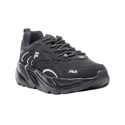 Tênis Fila Street Fit 2 - Masculino - Foto 2