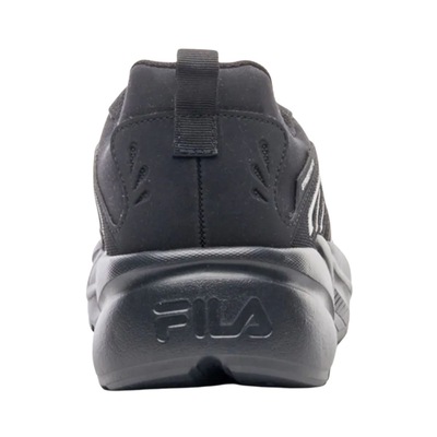 Tênis Fila Street Fit 2 - Masculino - Foto 4