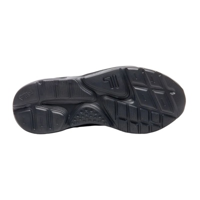 Tênis Fila Street Fit 2 - Masculino - Foto 5