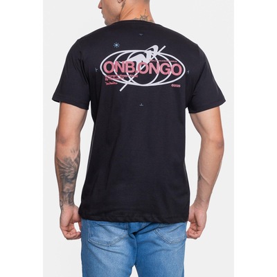 Camiseta Onbongo - Masculina - Foto 2
