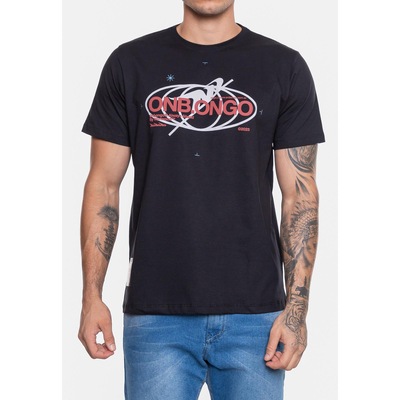 Camiseta Onbongo - Masculina - Foto 3