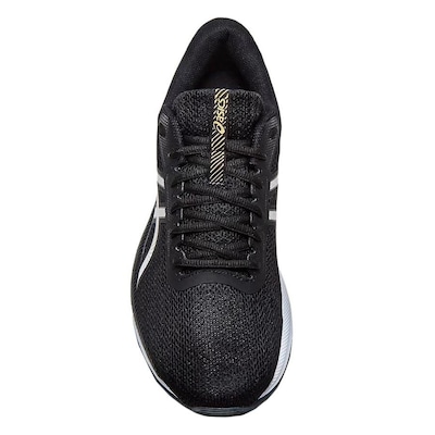Tênis Asics Gel-Sparta 2 - Masculino - Foto 4
